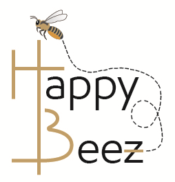 HappyBeez